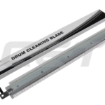 CET Drum Cleaning Blade (For Old Version) Canon #GPR31-Blade