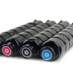 Mps Compa Canon C3025i,c3125i-8.5K/207g#1397C002AA