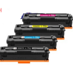 Yellow Com i-SENSYS MF664,667,651,LBP646,647 - 2.5K#6366C002