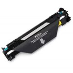 Drum compatible para LBP-162,MF264,MF267,MF269-23K#2170C001