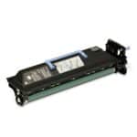 Drum unit imageRUNNER IR 2202,2204,2206-66K#6954B002