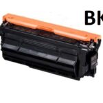Negro Compa Canon IR C470,475,477-33K#2980C001
