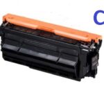 Cyan Compa Canon IR C470,475,477-27.5K#2979C001