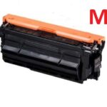 Magenta Compa Canon IR C470,475,477-27.5K#2978C001