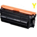 Amarillo Compa Canon IR C470,475,477-27.5K#2977C001