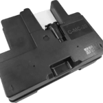Maintenance Com Canon ImagePROGRAF PRO-1000/PRO-500#MC-20