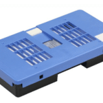 Maintenance Compa TM200,205,300,305,5200,5205-#1156C005AA