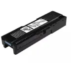 Maintenance Compa  TC-20/TC-20M, TC-5200/TC-5200M-#1156C009