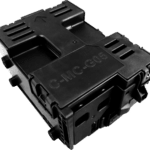 Maintenance Compa GX1040,1050,2040,TS8750,8MC-G05#(6176C001)