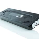 Toner+Vaschetta Triumph DC2016,UtaxCD1116,1120-15K#611610010