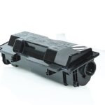 Toner Compa Triumph DC2018 Utax CD1018 -6K#611810010