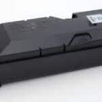 Toner Triumph DC2435 Utax CD1435,1445,3555i-35K#613510010
