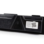 Toner Triumph DC6135,6235 Utax CD5135,P3520-7.2K#613511010