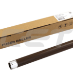 CET Upper Fuser Roller Compatible Brother