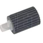 ADF Pickup Roller KM2810,M2040,M2735,M2030,FS1030#36211110