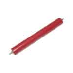 Lower Sleeved Roller T640,T650,T650,X642,X644,X651#99A0158