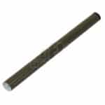 Fuser Fixing Film M5035,5100,5200#RM1-2522-RG5-7060-RG5-3528