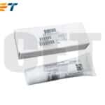 CET Grease for Film HP #CK-0551-020