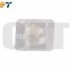 CET Grease for Film Hp LaserJet 2400,4100,4200, 5000