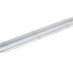 Drum Cleaning Blade PANASONIC DP1520,DP1820#DZJN000085