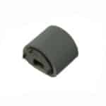 Paper Pickup Roller-Tray1 HP2410,2420,2430,2400#RL1-0568-000