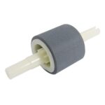 CET Paper Pickup Roller-Tray2 HP #RL1-0540-000, RL1-0542-000