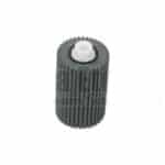 Paper Pickup Roller Fs1030D,FS1018,FS1020,1000,1010#2A806010