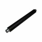Lower Sleeved Roller Compa HP 9000,9040,9050#RB2-5921-000