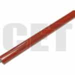 Lower Sleeved Roller FS-1016,1018,1010#2DC20061#2DC20060