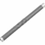 CET Upper Fuser Roller Kyocera #2BY20010