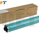 OPC Drum-OEM Color Aficio 1035,1045,2035,MP3500#A230-9510