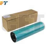CET OPC Drum-OEM Color Ricoh-1200K #B246-9510, A294-9510