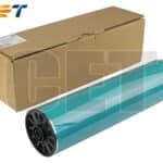 OPC Drum-OEM MP1100,1350,Pro907,1107,1357#B234-D059-9510