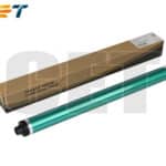 CET OPC Drum (Japan) Ricoh Aficio MPC2030,2050,2550,2051-50K