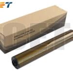 CET OPC Drum (Japan) MINOLTA C2060#DU105-Drum,DU106-Drum,DR620-Drum,DR621