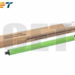 OPC Drum (Japan) Xerox VersaLink C8000,C9000,Dc 4471 c3372
