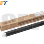 OPC Drum (Japan)Kyocera ECOSYS P5018cdn, ECOSYS P5021cd-100K