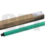 CET OPC Drum (Japan) Ricoh MPC305, MPC306, MPC406-60K