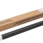 CET OPC Drum (Japan) Kyocera-200K #DK8350-Drum