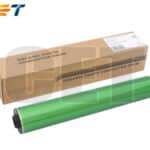 CET OPC Drum (Japan) KONICA MINOLTA C2060 C2070 C3080#DU105-Drum