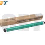 CET OPC Drum Ricoh MP305SP, MP305SPF-50K