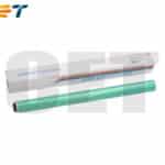 Tambor Compatible Minolta CE101074 · para Long Life OPC Drum W/Silencer-OEM Color KONICA MINOLTA 224e