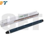 CET Long Life OPC Drum-OEM Color RICOH MP2554SP,3054SP,4054SP -160K#D197-9510