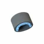 Paper Pickup Roller CP4005,,4700,4250,4350,4200#RL1-0019-000