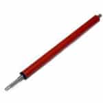 Lower Sleeved Roller HP laserjet 1010,1015,1020#LPR-1020