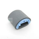 Paper Pickup Roller Compa HP1015,1010,1022,1020#RC1-2050-000
