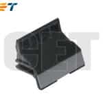 CET Separation Pad HP #RC1-2038-000