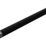 Upper Fuser Roller ML1610,ML1710,SCX4016,SCX4216#JC66-00601A
