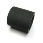 Pickup Roller Tire Scx5835,5935,5530,ML3051#JC66-01168A