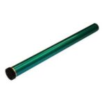OPC Drum Japan#Samsung ML1510,ML1710,SCX4100